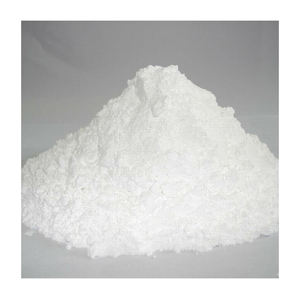 Vente en gros de calcaire naturel Crème Pinta Calcaire surface naturelle finie pour carreaux de mur - Product Image 6