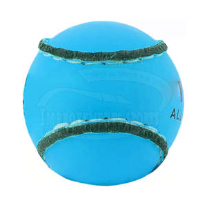 Équipement sportif Balles de hurlement Balles de hurlement Fabrication pakistanaise Service OEM Balles de hurlement - Product Image 6