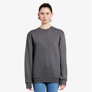 Sudadera Informal para Mujer, Nueva Colección Otoño 2024, Sudadera con Capucha para la Temporada de Invierno, Sudadera Urbana Combinable - Product Image 6