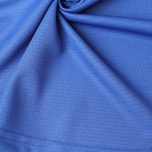 Conjunto de uniforme de Béisbol Juvenil personalizable de alta calidad Jersey transpirable impreso Digital con pantalones para recreación deportiva - Product Image 6