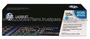 ตลับหมึกโทนเนอร์ 125A - Product Image 3