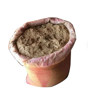 POUDRE D'ÉCORCE ROUGE PURE/POUDRE JOSS DISPONIBLE AU VIETNAM - Product Image 3