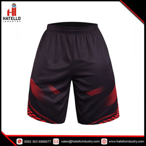 Custom Compression Tights Mens Gym Fitness Workout Sport <b>Shorts</b> Bodybuilding <b>Short</b> Gyms Casual <b>Joggers</b> Men <b>Shorts</b> - Product Image 2