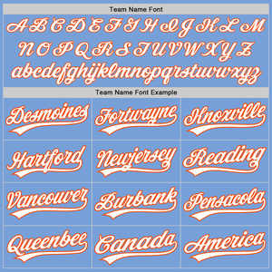 Uniformes de Softbol Sublimados al por Mayor, 100% Poliéster, Transpirables, de Secado Rápido, Diseño Personalizado, Unisex para Adultos, 180g, Estilo Antiguo - Product Image 3