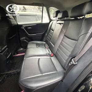 <span class=keywords><strong>Toyota</strong></span> <span class=keywords><strong>RAV4</strong></span> SUV d'occasion 2023, modèles 2020, 2021, 2022, voitures d'occasion japonaises, <span class=keywords><strong>Toyota</strong></span> <span class=keywords><strong>RAV4</strong></span> hybride essence, voitures d'occasion <span class=keywords><strong>Toyota</strong></span> <span class=keywords><strong>RAV4</strong></span> à vendre - Product Image 5