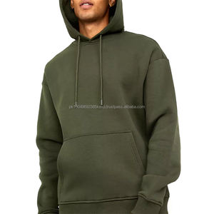 Conjunto Deportivo Premium para Hombre, Precio al por Mayor, Dos Piezas, Ropa Deportiva, Conjuntos Deportivos para Hombre, Ropa Deportiva, Conjunto Deportivo - Product Image 3