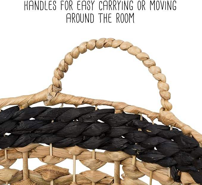 ธรรมชาติ