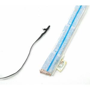 AIRBAG DE L'ÉTUIRE PASSENGER POUR CITROËN C3 Série 981185798 (16>) - Product Image 6