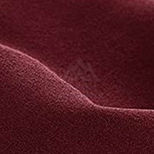 Pantalones cortos de gimnasio para hombre, pantalones cortos de color sólido con cordón para hombre, pantalones cortos de secado rápido para hombre - Product Image 5