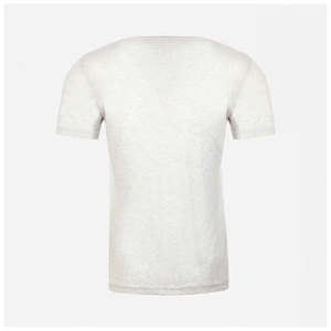 <b>T</b>-<b>Shirt</b> <b>for</b> <b>Festival</b> by Next Level Apparel Crew Neck <b>T</b> <b>Shirt</b> - Product Image 2