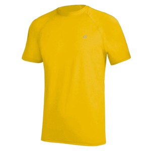 เสื้อยืดวินเทจสำหรับผู้ชายซักกรดเสื้อยืดผ้าฝ้าย100% 250gsm สำหรับผู้ชายเสื้อยืดกราฟิกขนาดใหญ่พิเศษพร้อมโลโก้ออกแบบได้ตามต้องการ - Product Image 6