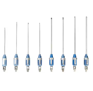 Progettazione Anti-vibrazione di controllo del piede senza fili del sistema di alimentazione neurochirurgico di vendita diretta dell'ospedale per la <span class=keywords><strong>craniotomia</strong></span> - Product Image 4