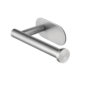 Porte-papier hygiénique moderne unique, design fantaisie fait main, vintage, logo personnalisé imprimé, élégant, vente en gros - Product Image 1