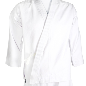 ชุดยูโดคิโมโนสั่งทำพร้อมโลโก้ ขายส่ง ผ้าฝ้าย 100% ระบายอากาศ น้ำหนักเบา สำหรับผู้ใหญ่ 男女 ใช้ได้ คุณภาพสูง สำหรับการฝึกซ้อมและการต่อสู้ - Product Image 5