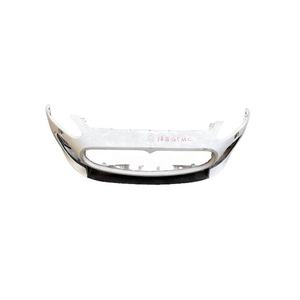 Soporte de entrada de aire para la rejilla delantera del parachoques, barra transversal, alerón delantero para MASERATI Gran Turismo GTMC - Product Image 1