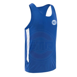 Pantalones Cortos de MMA Personalizados 2024 de Alta Calidad, Algodón, Poliéster, Satén, para Deportes, Kick Boxing, Uniforme de Boxeo, Colores y Tallas Personalizables - Product Image 4