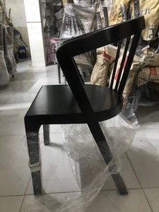 New Customized Wooden Modern Design Vietnam Home Furniture Sustainable Eco-friendly Beautiful Decoration Chairs From Vietnam - Product Image 5
