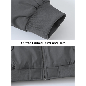 Casual Wear Men Letterman Jacket For Men Premium Quality Baseball Letterman Jacket Wholesale Letterman Jacket Custom logo - Product Image 2