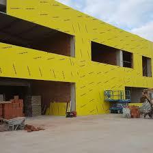 Lámina Exterior Shildex de Alta Calidad de Turquía - Product Image 5