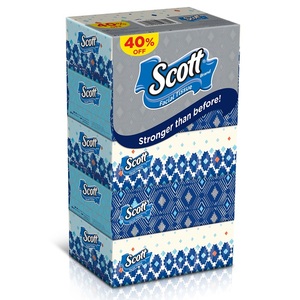 High quality Hygienic Scott <b>Toilet</b> Paper Bathroom <b>Tissues</b> for sale Ultra Soft Organic Scott <b>Toilet</b> paper. - Product Image 1