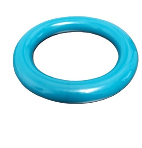 Bracelet en Jade vert classique fantaisie de haute qualité pour femmes, bijoux cadeau à la mode, bracelets pour anniversaire et mariage - Product Image 6
