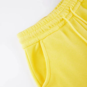 Wholesale Arrival <b>Men's</b> Casual <b>Jogger</b> Sweatpants 6XL Mid-Waist Track Pants <b>Loose</b> <b>Fit</b> Trousers <b>men's</b> pants washed - Product Image 6