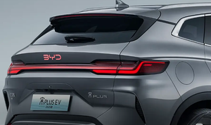 سيارة جديدة - Product Image 4