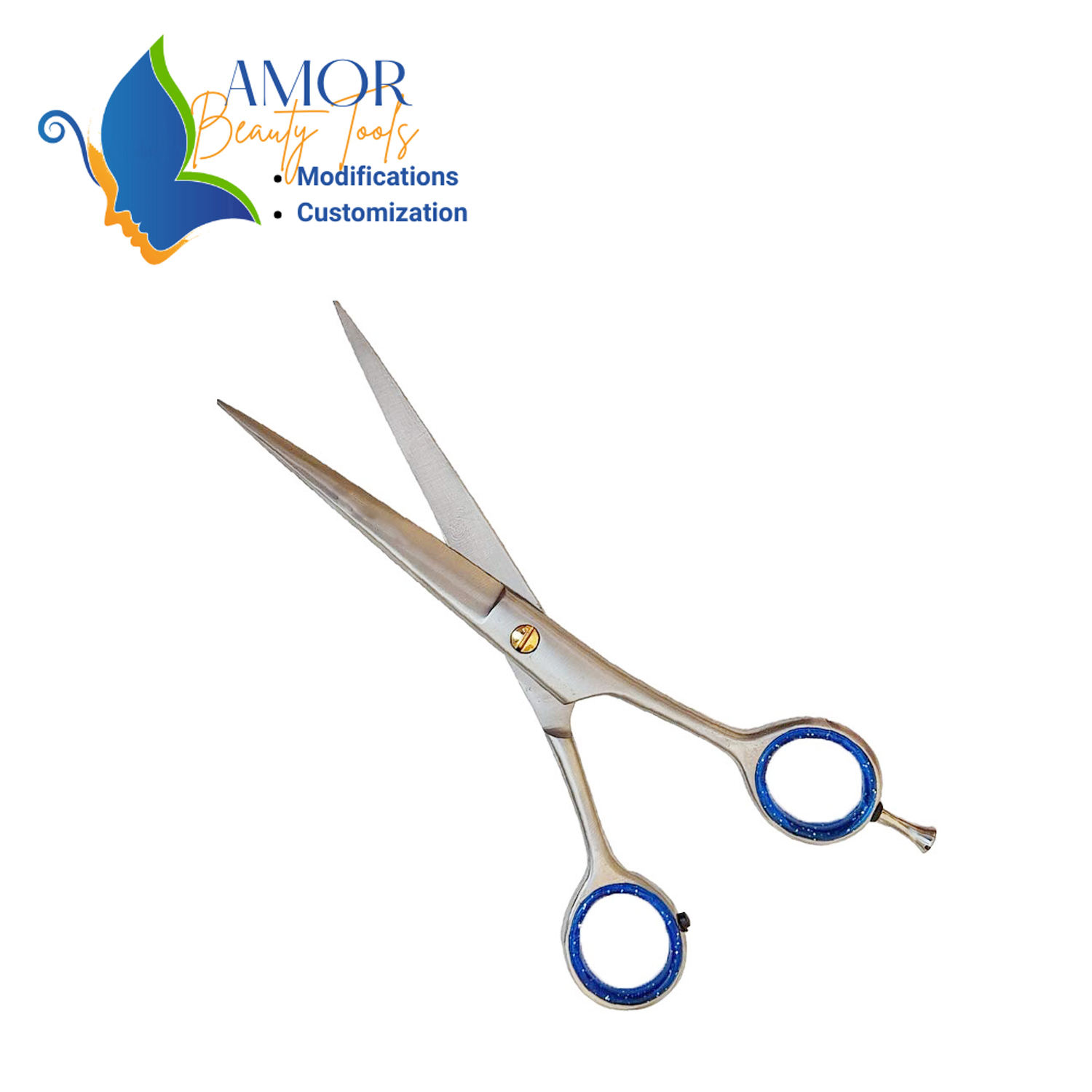 สีใดๆที่เป็นไปได้