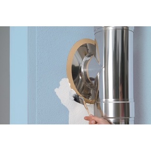 เทปเครป TESA รุ่น 4322 ชนิดหนาพิเศษ ความยาว 50 เมตร กว้าง 25 มม. 12 ม้วน สำหรับใช้ในสำนักงาน - Product Image 3