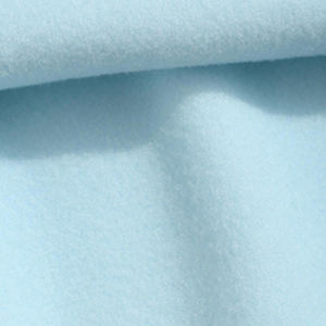 Mens Oversized Hoodies Pullover <b>Vintage</b> Hoodies Unisex Adult Fleece Hoodies Hooded <b>Sweatshirt</b> - Product Image 5