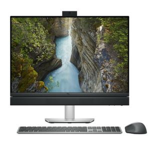 Dells Optiplex 7420 tất cả-trong-một Máy tính để bàn PC I7 23.8inch FHD máy tính kinh doanh - Product Image 4