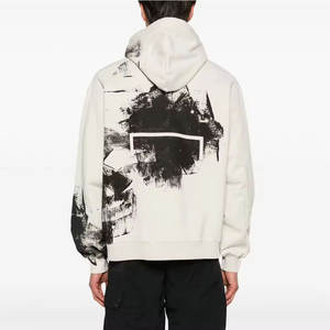 Sudaderas para Hombre Más Vendidas a Bajo Precio, Sudaderas para Hombre Personalizadas al Por Mayor, Sudaderas para Hombre Suaves al Tacto en Venta - Product Image 6