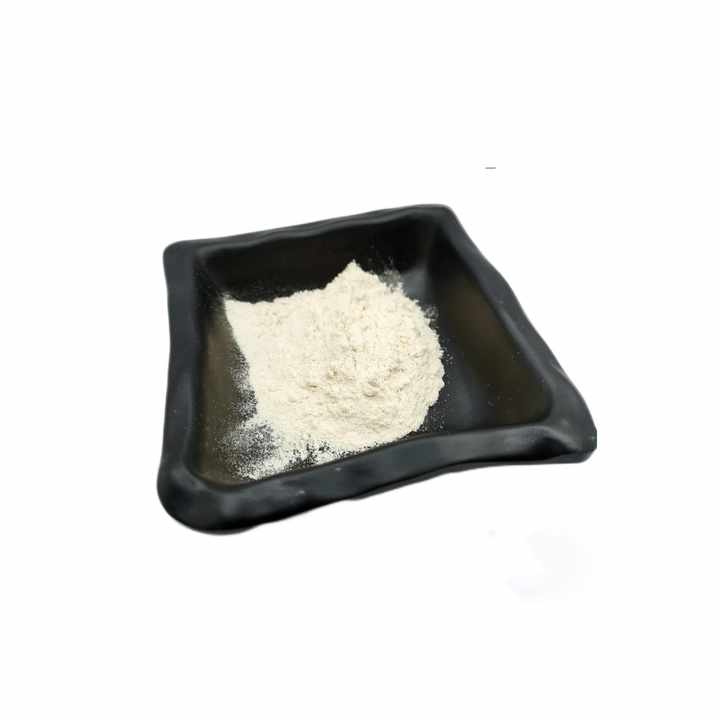 Price 99% Nisin CAS 1414-45-5 Powder Large Stock with Chlorate Product Wholesale Bulk