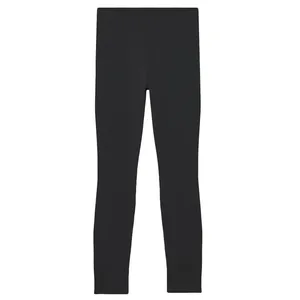 Leggings de Pilates Personalizados para Mujer BSW460 - Product Image 6