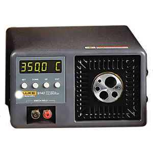 Herramienta de Calibración Profesional 9140-DW-156 para Pruebas e Inspección en venta - Product Image 3