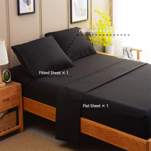 Usine directe en gros 100% pur coton imprimé fleuri couette meilleure vente Premium King Size maison courtepointes Techniques 3D - Product Image 5