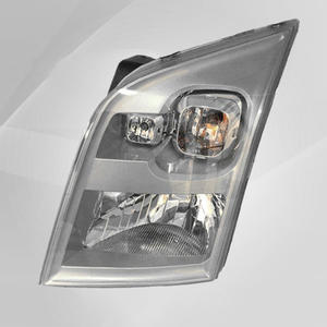 Nuova generazione applicabile al faro faro luce anteriore segnalazione indicatori <span class=keywords><strong>di</strong></span> direzione luce anteriore per faro Ford Transit - Product Image 3