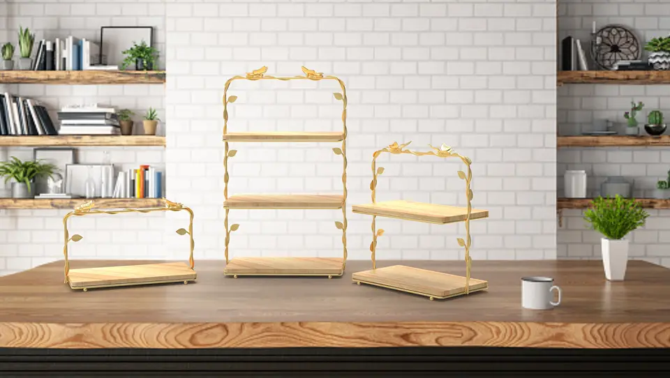 Couleur adaptée aux besoins du client