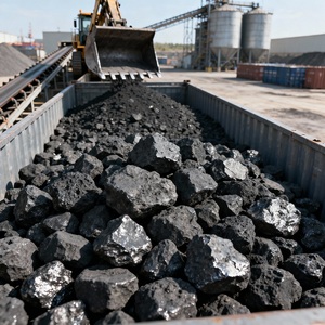 ปูนซีเมนต์คลิงเกอร์ราคาถูกในประเทศไทย ราคาปูนซีเมนต์คลิงเกอร์เชิงพาณิชย์ ปูนซีเมนต์คลิงเกอร์ปี 2025 - Product Image 6