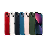 Yüksek kalite abd versiyonu ikinci el yenilenmiş iPhone 13 cep yepyeni ve uygun fiyatlı