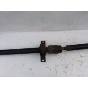 เพลาขับกลาง FIAT Sedici รุ่นที่ 1 71768150 D20AA ดีเซล 2000 (06>09) - Product Image 3