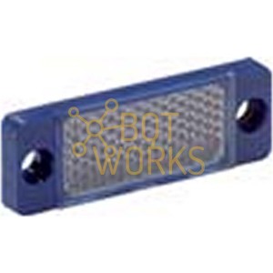 Omron E39R51 - Nuovo - Product Image 1