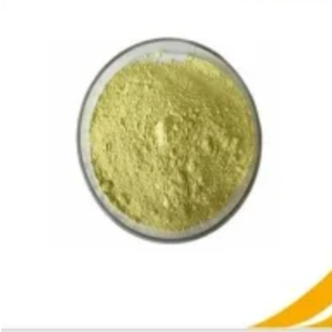 FLORES DE SOPHORA SECAS EN POLVO, EXTRACTO NATURAL DE SOPHORA JAPONICA, RUTINA para RUTINA CAS 153-18-4 EN STOCK en VIETNAM - Product Image 2