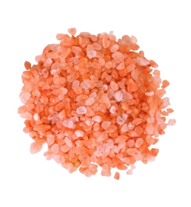 OEM Service Top Quality 2025 Dark Pink 1-3mm Edible <b>Salt</b> <b>Coarse</b> Himalayan <b>Salt</b> 100% Natural Pink <b>Salt</b> <b>Coarse</b> From Pakistan - Product Image 4