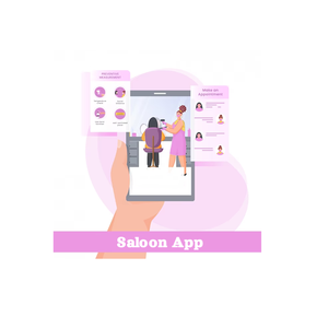 Khách hàng Tích hợp phương tiện truyền thông xã hội để đăng nhập vào ứng dụng của bạn cũng như để lại các đánh giá phát sáng và đăng Ảnh tự chụp và hình ảnh - Product Image 2