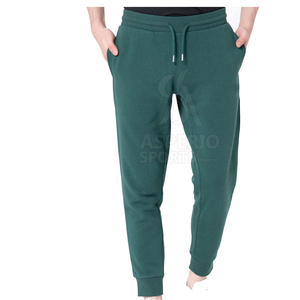 2026 Hot Selling Fashionable Slim Fit Men <b>Trouser</b> For Casual Wear Comfortable Men Casual <b>Trouser</b> - Product Image 1