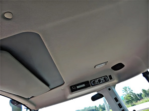 รถแทรกเตอร์2020 Kubota M5-091HDC รถแทรกเตอร์สำหรับใช้ในฟาร์มเกษตร100HP ปรับแต่งได้รถแทรคเตอร์ด้านหน้า - Product Image 3