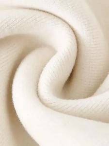 Pantalones de Yoga de Cintura Alta y Media para Mujer, Pantalones Deportivos de Pierna Ancha para Fitness, Recreación al Aire Libre, Pilates, Gimnasio y Correr - Product Image 3