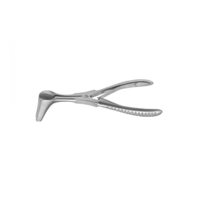 เครื่องมือผ่าตัด ENT/จมูกจมูกแบบใช้ซ้ำได้ - Product Image 6
