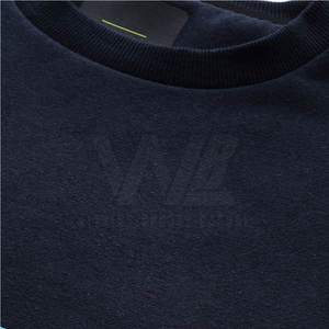 Sudadera Casual para Hombre 2026, Hecha en Pakistán, Sudaderas de la Mejor Calidad para Adultos - Product Image 2